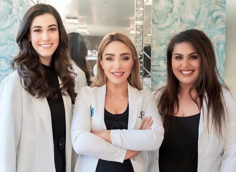 TruGlo Modern Dental Calabasas | Calabasas Dentist Picture 2