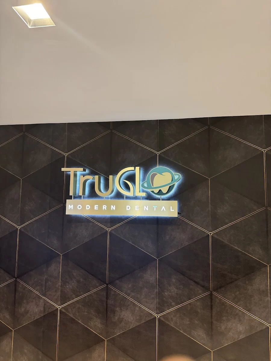 TruGlo Modern Dental Calabasas | Calabasas Dentist Picture 8