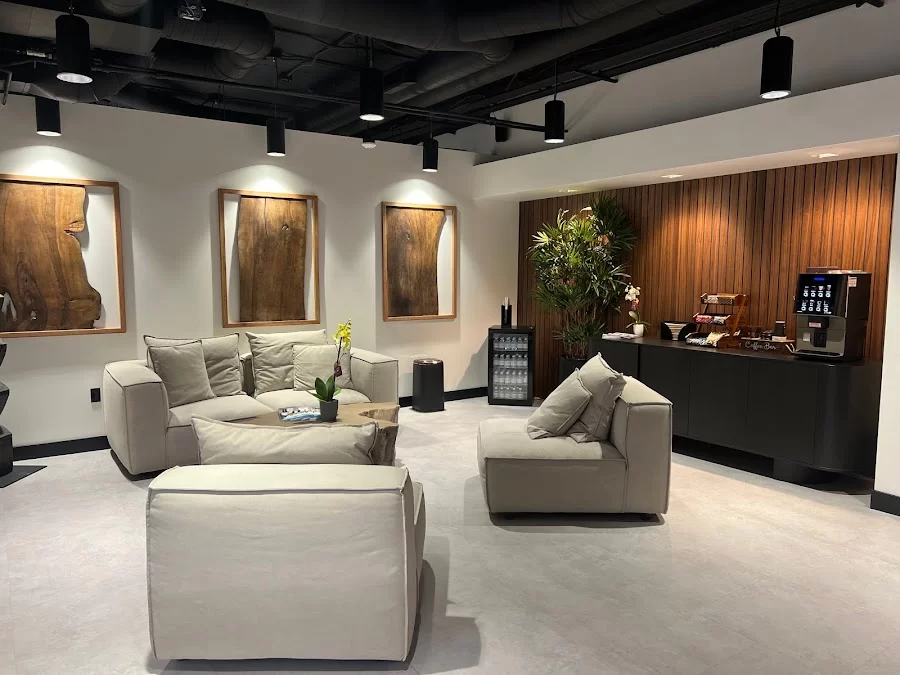 TruGlo Modern Dental Calabasas | Calabasas Dentist Picture 5