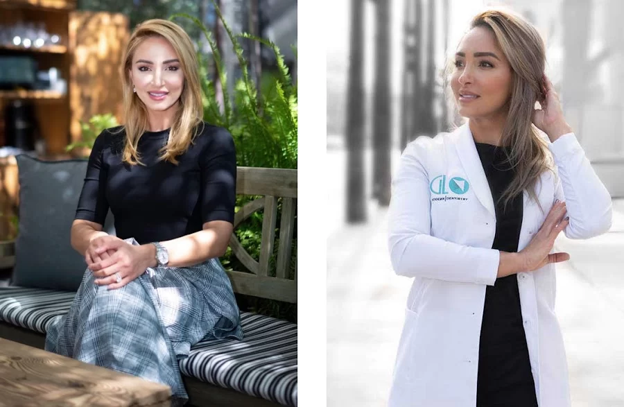 TruGlo Modern Dental Calabasas | Calabasas Dentist Picture 6