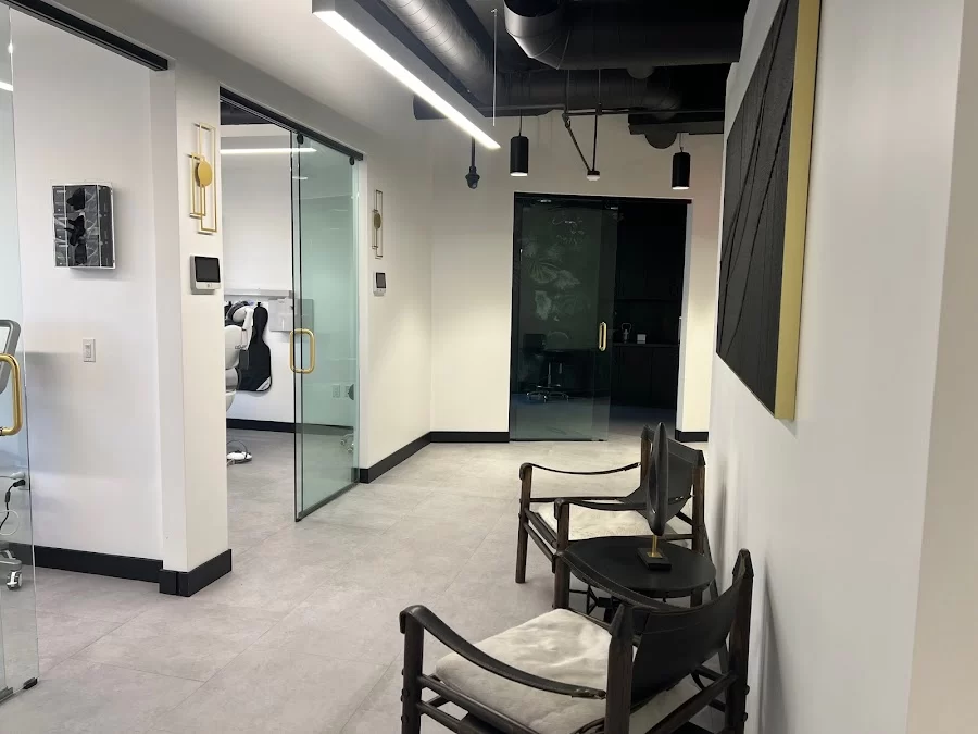 TruGlo Modern Dental Calabasas | Calabasas Dentist Picture 3