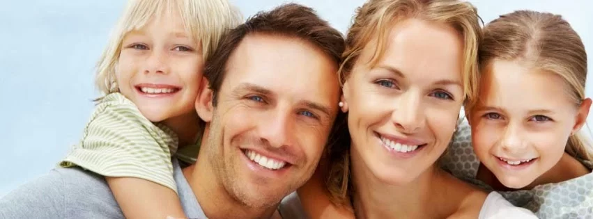 Smile In Style Dental Group of Calabasas Picture 5