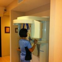 Smile In Style Dental Group of Calabasas ico