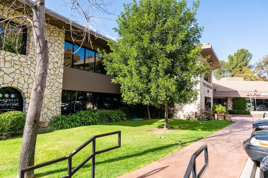 Malibu Canyon Dental Picture 10