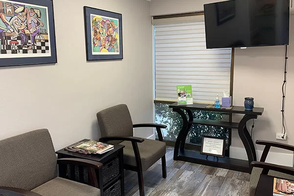 Mountain View Dentistry Picture 3