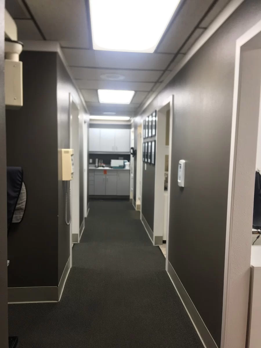 Mountain View Dentistry Picture 9