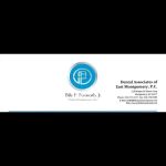 Dental Associates of East Montgomery
