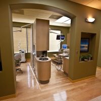 Calabasas Dental Spa ico
