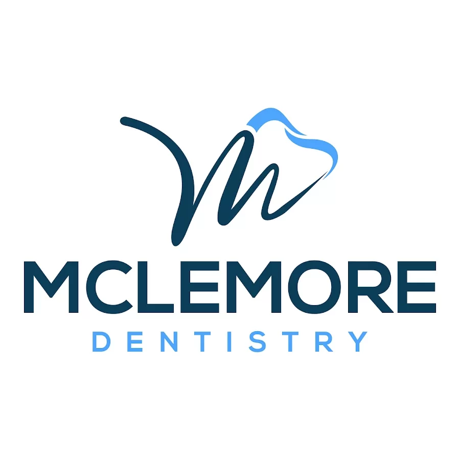 McLemore Dentistry Picture 1