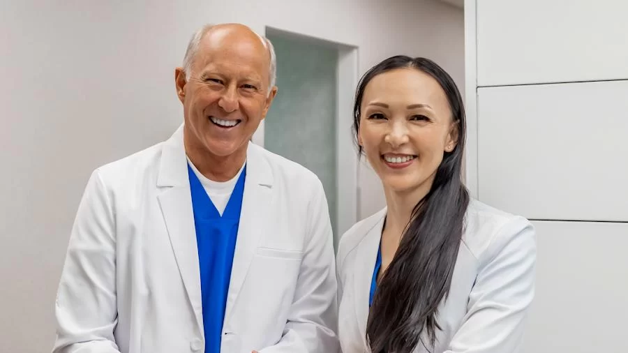 Sweet Life Dental Picture 2