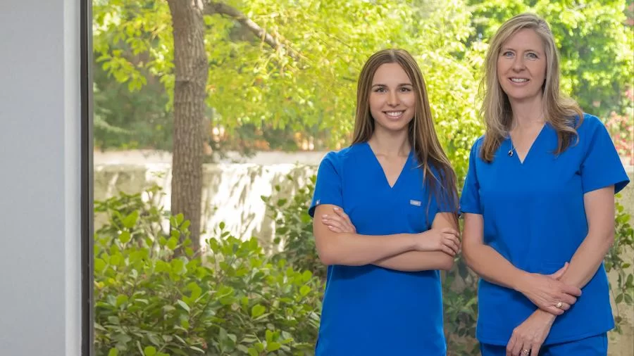 Sweet Life Dental Picture 7