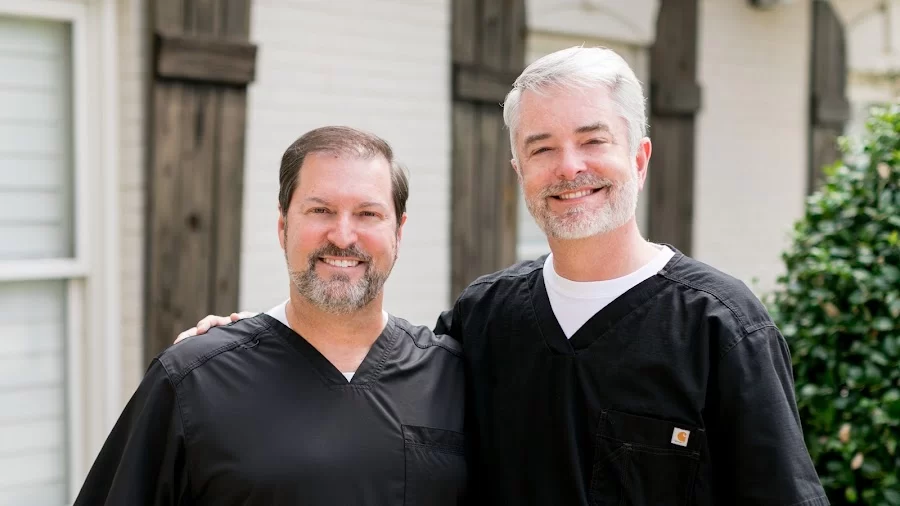 Willis Dental Care Picture 1