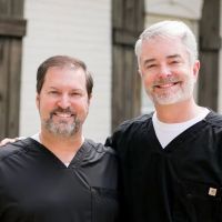Willis Dental Care ico