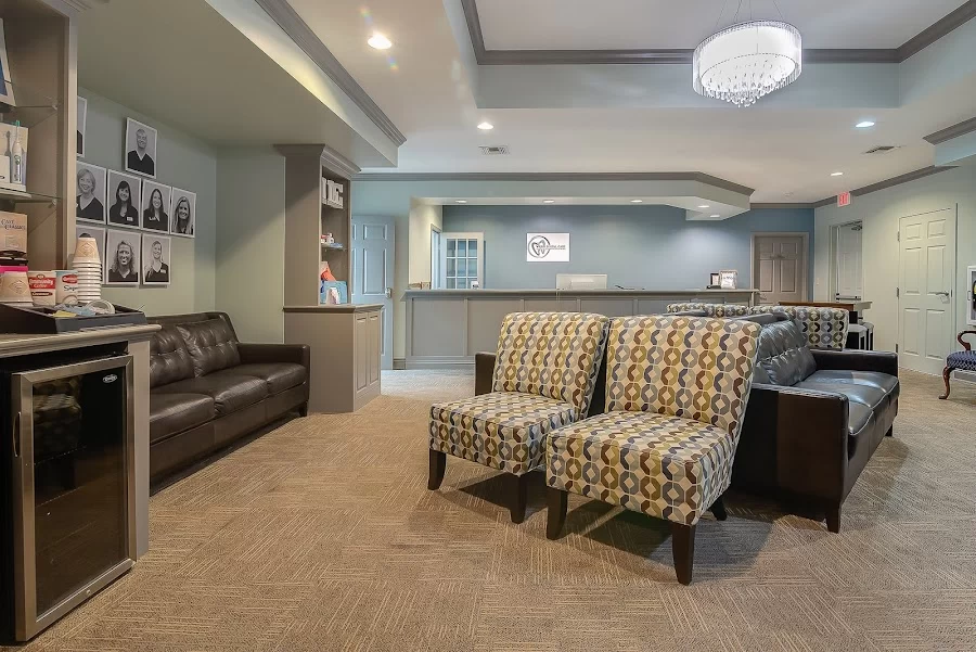 Willis Dental Care Picture 8