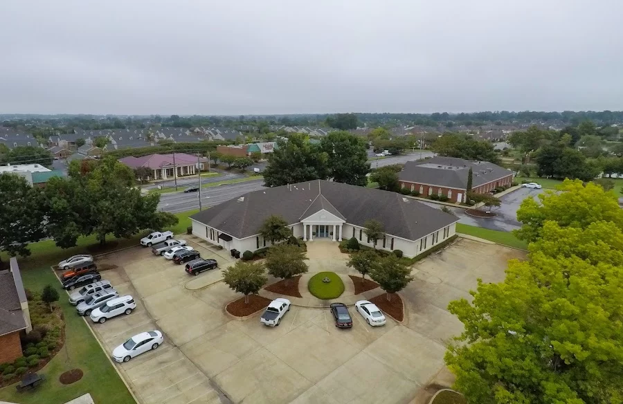 Willis Dental Care Picture 6