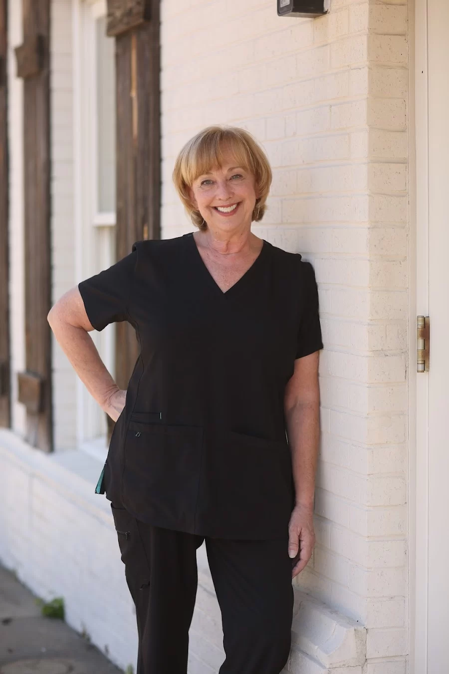Willis Dental Care Picture 9