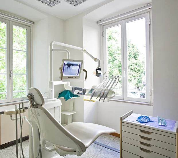 John M. Chaves, DDS Picture 6