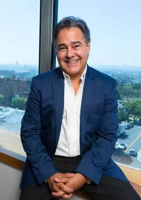 John M. Chaves, DDS Picture 1