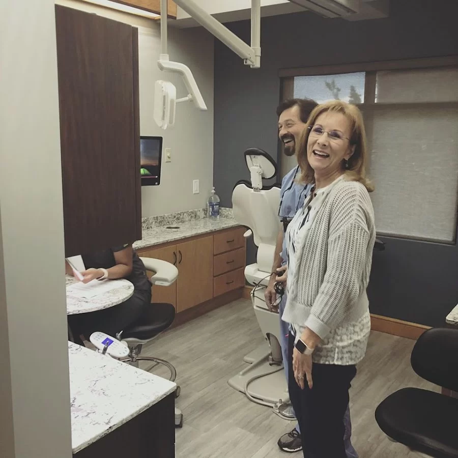 East Taylor Dental Associates Picture 8