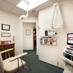 Joseph Dautremont, DDS, MAGD