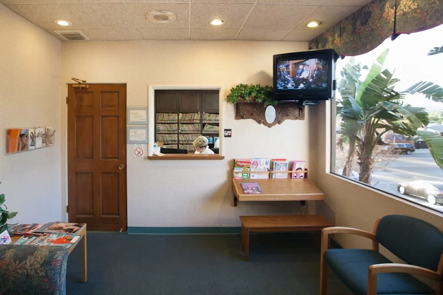 Joseph Dautremont, DDS, MAGD Picture 6