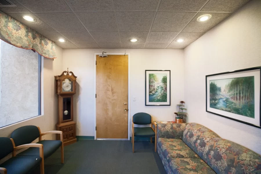 Joseph Dautremont, DDS, MAGD Picture 7