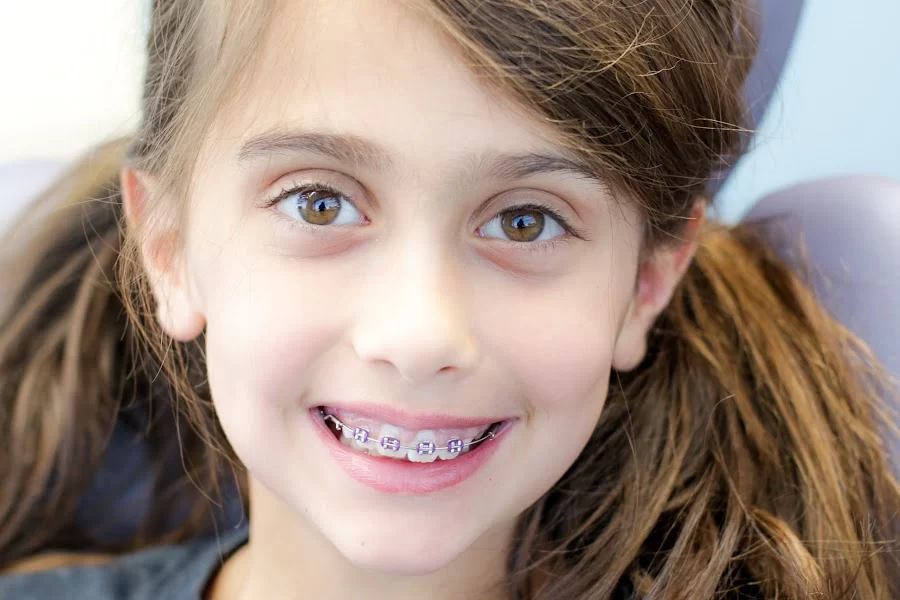 Schacter Orthodontics Picture 7