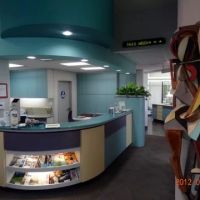 Schacter Orthodontics ico