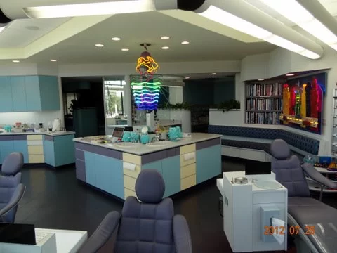 Schacter Orthodontics Picture 3