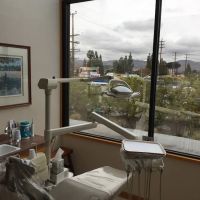 Edmond Ahdoot, DDS - Smiles by Eddie ico