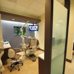 Mulholland Dental Care