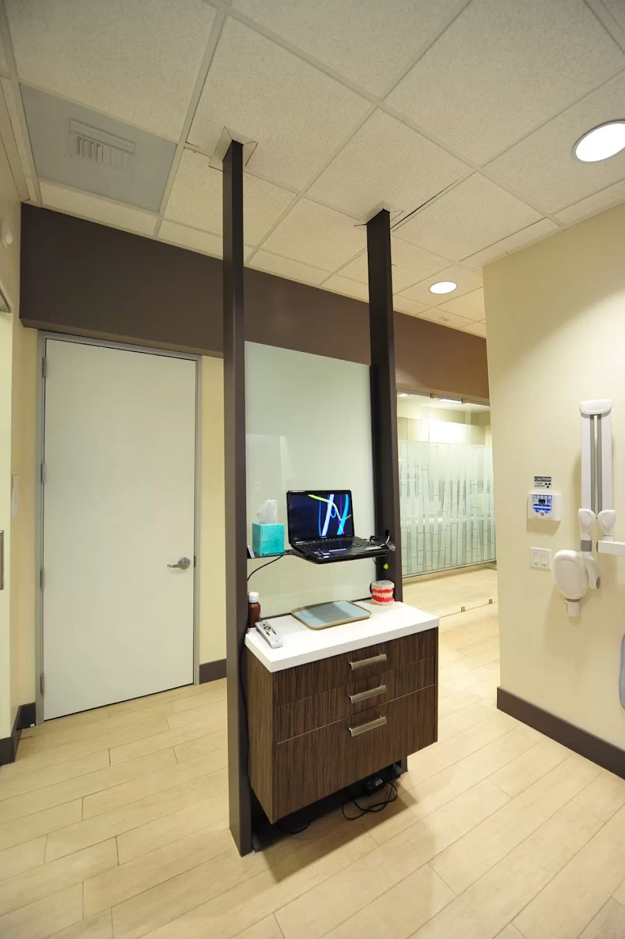 Mulholland Dental Care Picture 6