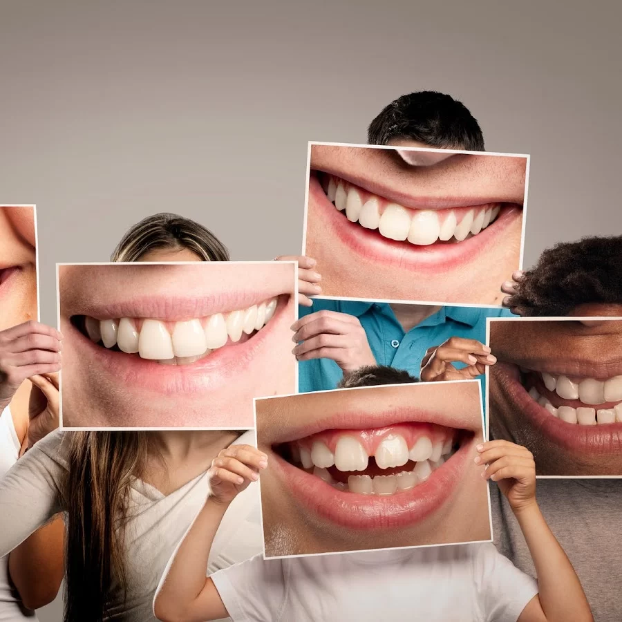 Complete Health Dentistry of Woodland Hills Picture 10