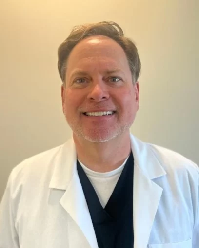 River City Dental Picture 1