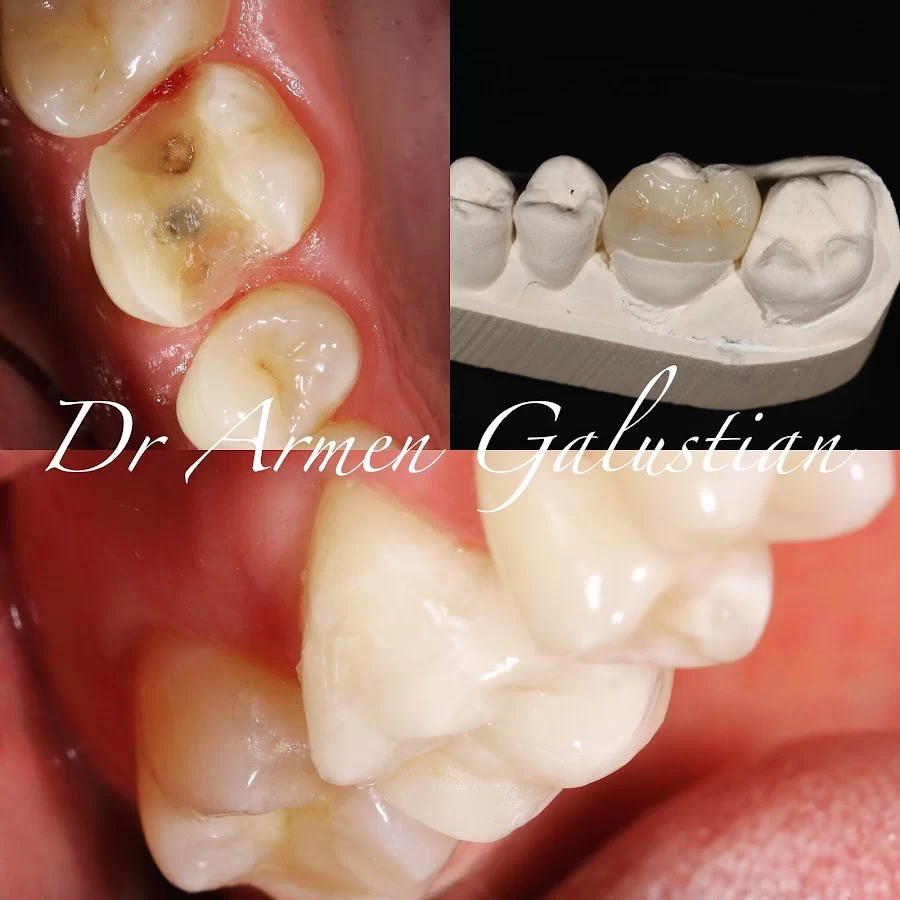 Calabasas Dental Institute Picture 4