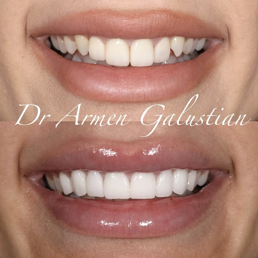 Calabasas Dental Institute Picture 3