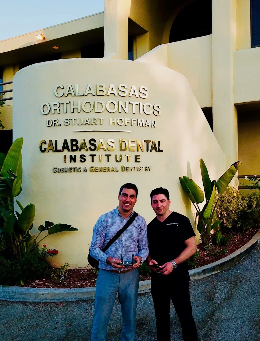Calabasas Dental Institute Picture 7