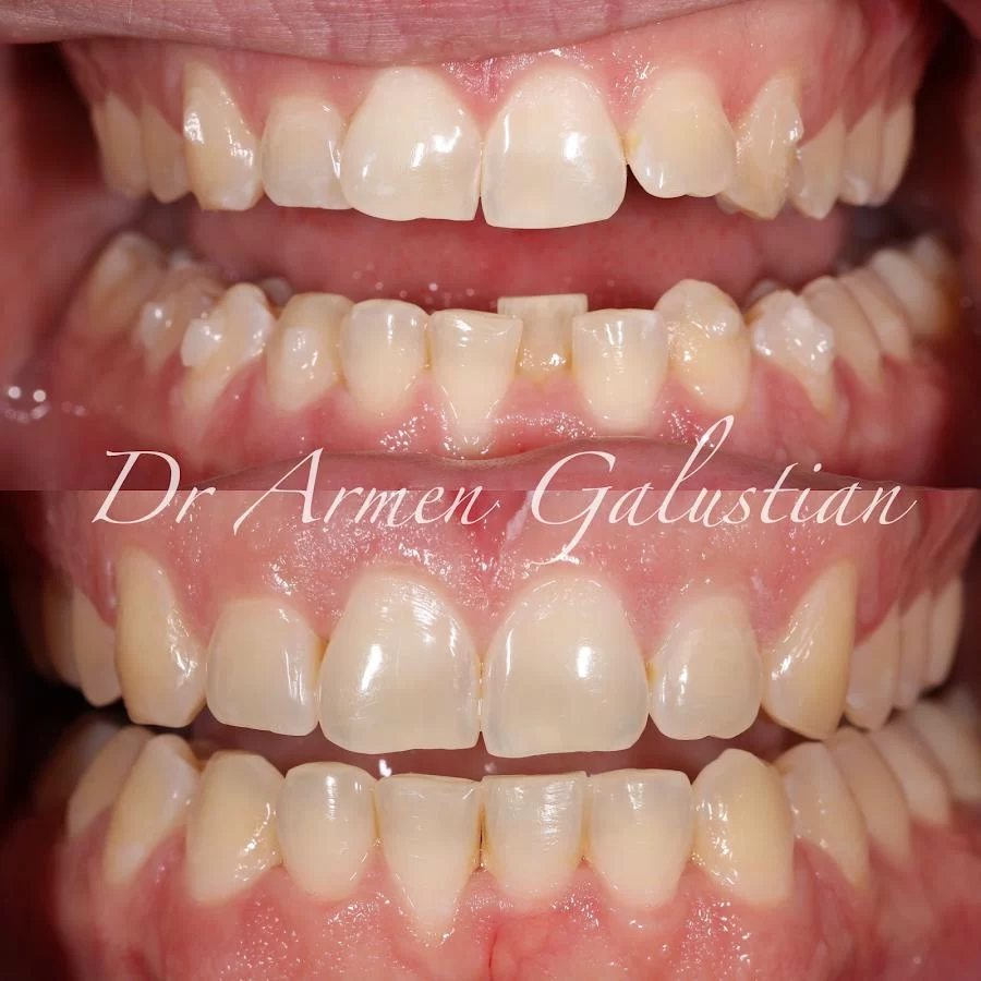 Calabasas Dental Institute Picture 9