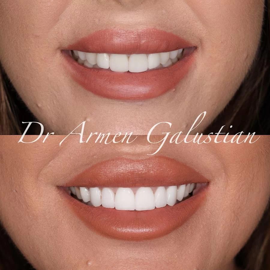 Calabasas Dental Institute Picture 10