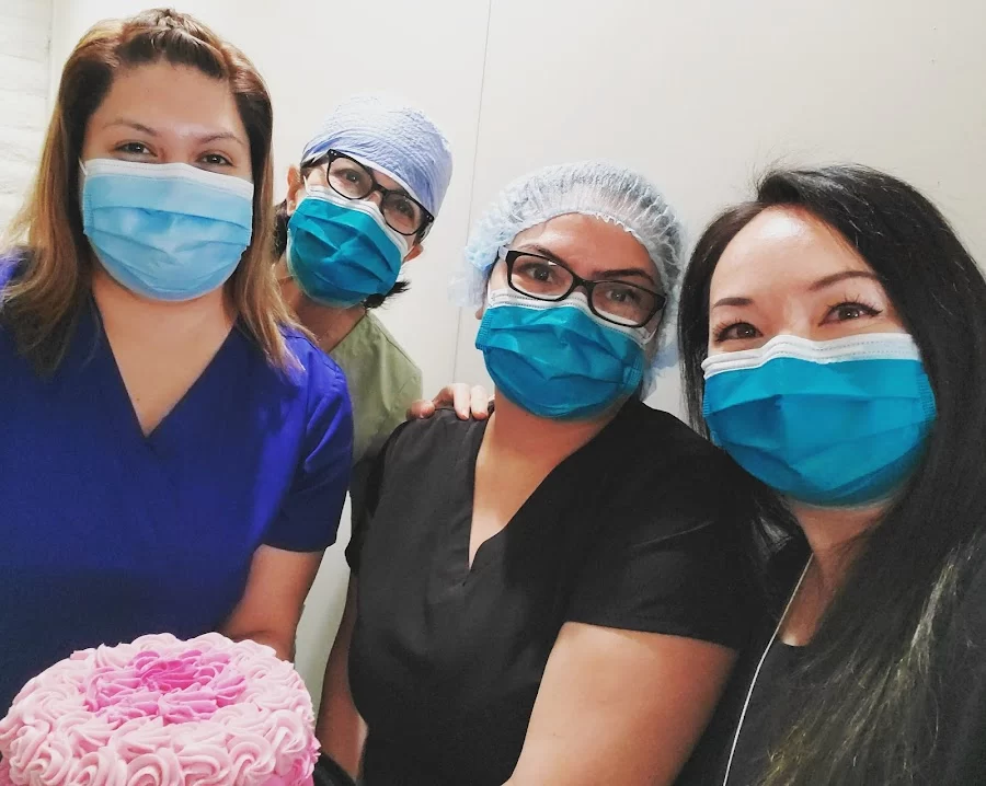 Chatsworth Periodontics Picture 6