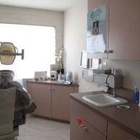 Chatsworth Periodontics ico