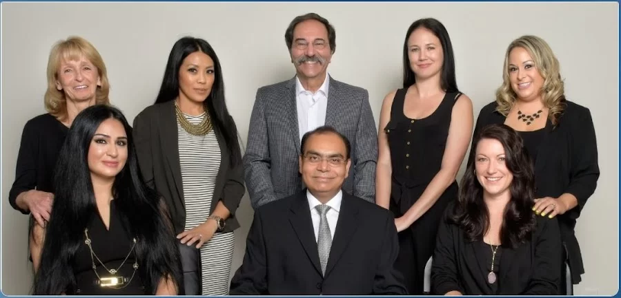 Chatsworth Dental Group Picture 1