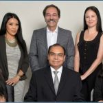 Chatsworth Dental Group