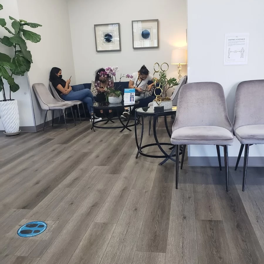 Angel Smile Dental Group Picture 8
