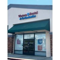 Western Dental & Orthodontics ico