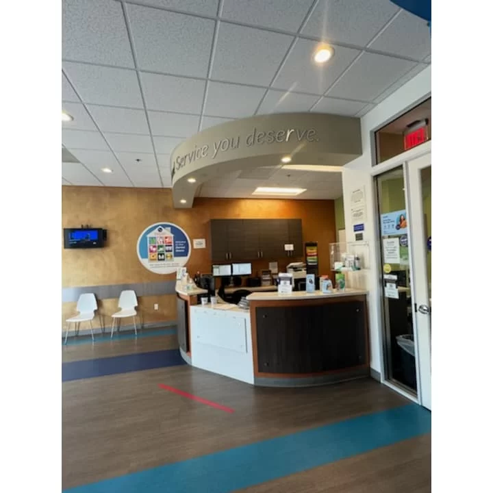 Western Dental & Orthodontics Picture 7