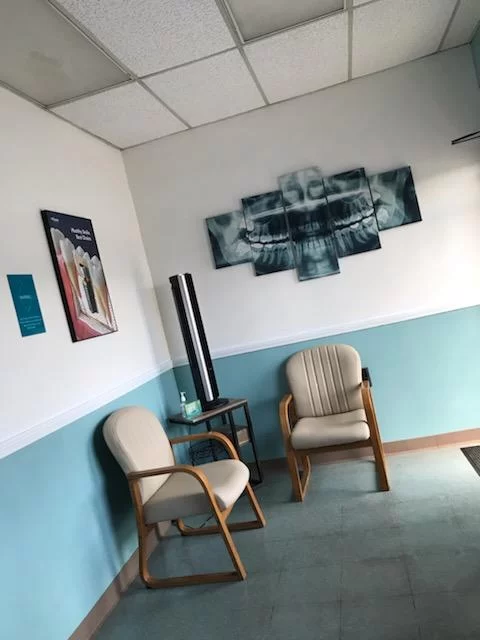 Carrasco Dental Clinic Picture 2
