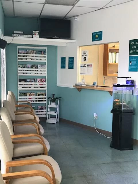 Carrasco Dental Clinic Picture 6
