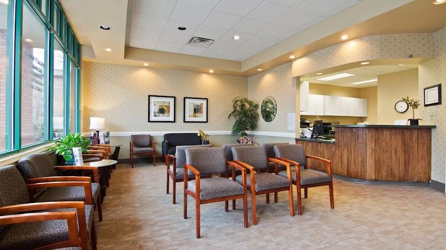 Dental Professionals of Vinings Picture 4