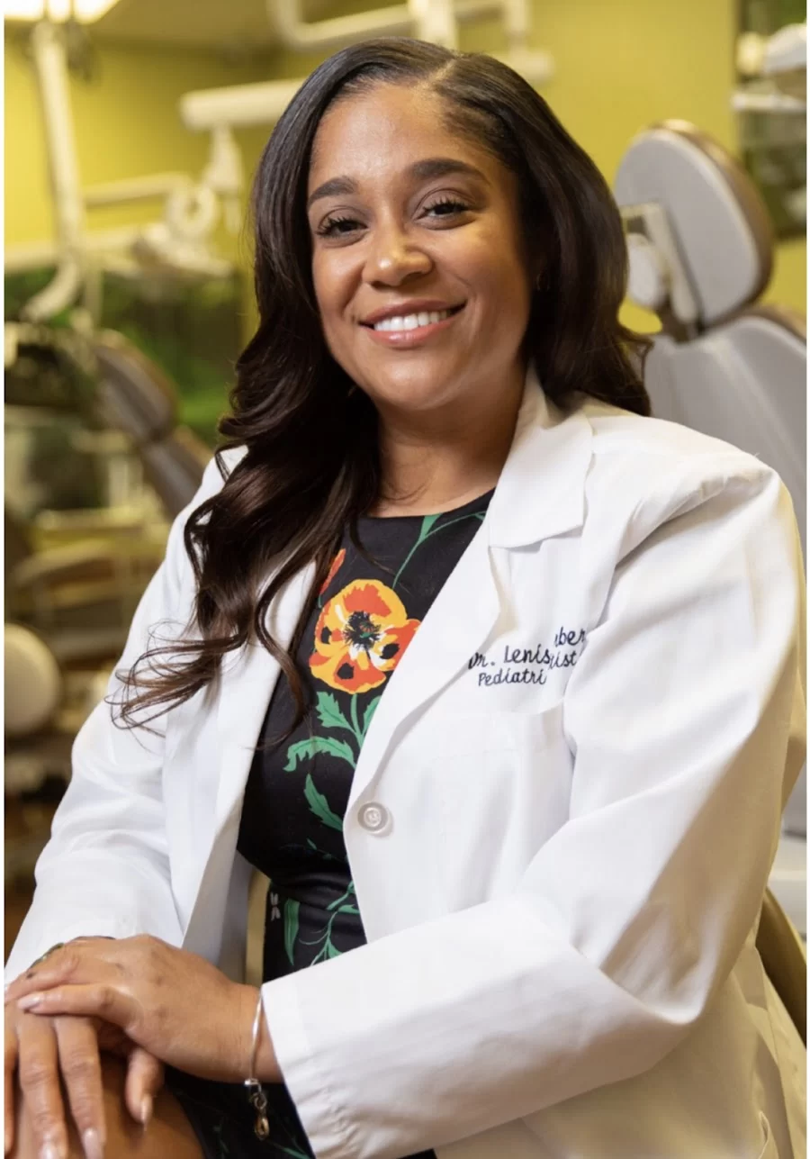 Children's Dental Specialist Southbay Picture 4
